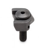 Slika ELEMENT ZATEZNI MTJN.1604