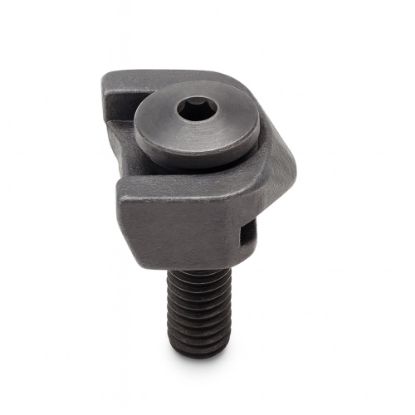 Slika ELEMENT ZATEZNI MTJN.1604