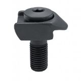 Slika ELEMENT ZATEZNI ZA TN..2204..        