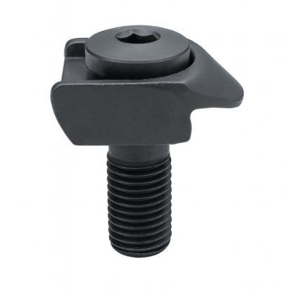 Slika ELEMENT ZATEZNI ZA TN..2204..        