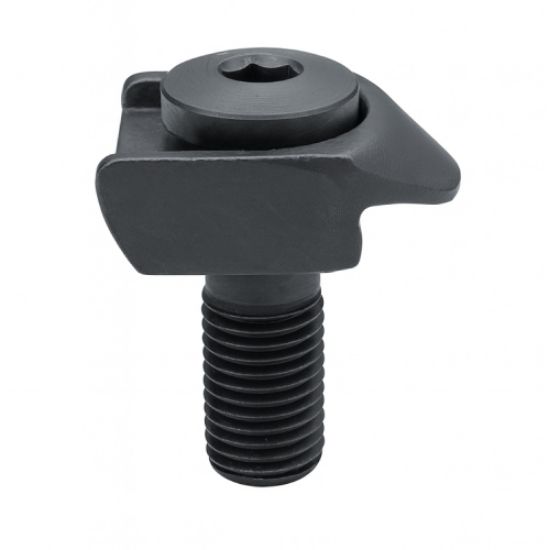 ELEMENT ZATEZNI ZA TN..2204..        