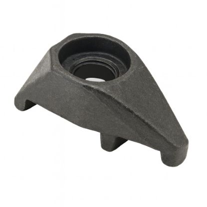 Slika ZATEZNI ELEMENT