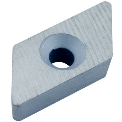 Slika PL.PODLOŽNA KNUX - R (desna)