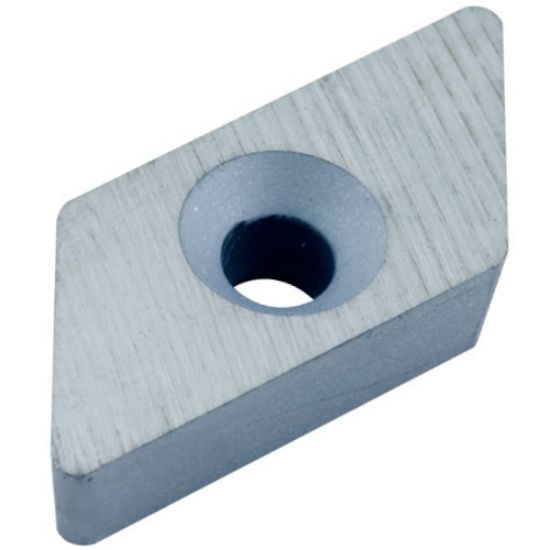 PL.PODLOŽNA KNUX - R (desna)