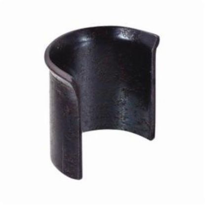 Slika VZMET ZA PODLOŽNO PLOŠČICO SN/CN..19