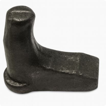 Slika Zatezni element