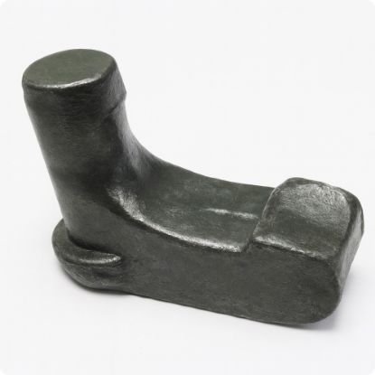 Slika Zatezni element za CN…1204