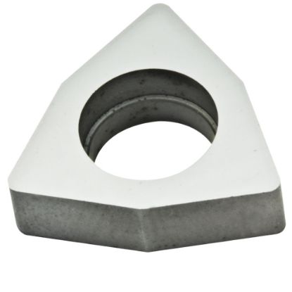 Slika Ploščica podložna za WN