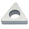Ploščica podložna trikotna