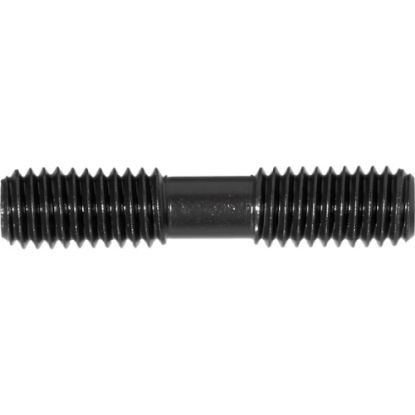 Slika Vijak dvojni navojni, desni-levi