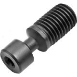 Slika Vijaki za vzvodni zaporni sistem, šestroba glava