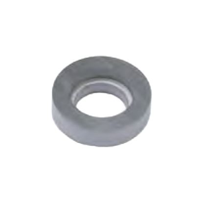 Slika Ploščica podložna okrogla za RC