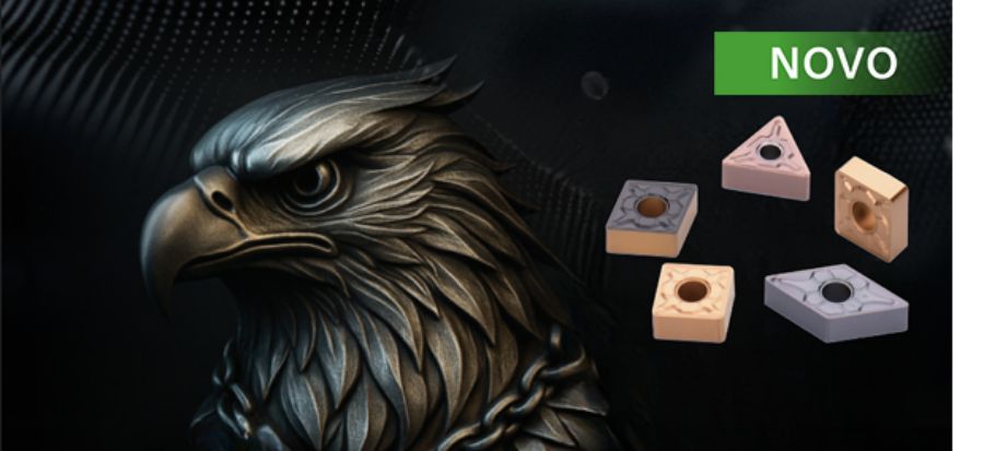 Picture of Nova generacija rezalnih ploščic ACHTECK UC4