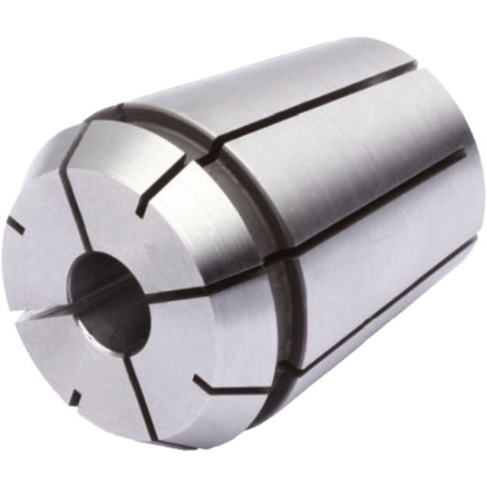 Puša vpenjalna ER20/428G za navojne svedre