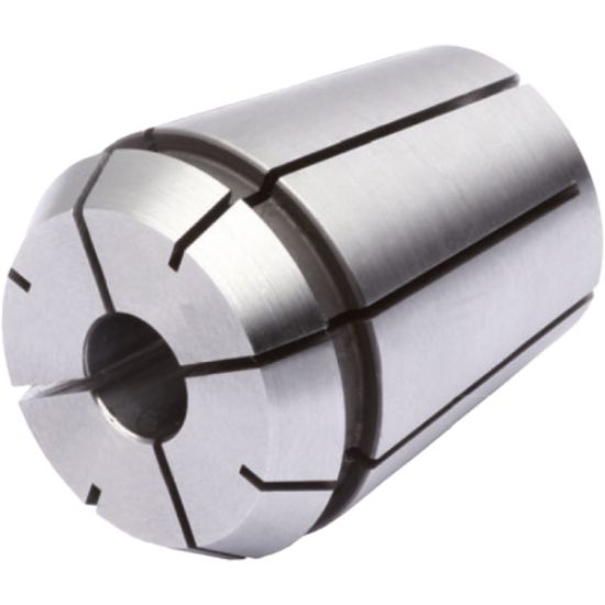 Puša vpenjalna ER40/472G za navojne svedre