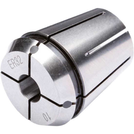 Puša vpenjalna 470E|ER 32 z notranjim hlajenjem (IK)