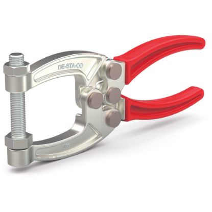 Slika KLEŠČE GRIP MODEL 441 - DESTACO