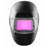 Slika 631830, 3M™ Speedglas™ ČELADA ZA VARILCE G5-03 Z VARILNIM FILTORM G5-01/03VC, 