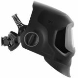 Slika 631820, MASKA VARILNA G5-03 Z VARILNIM FILTROM G5-01/03TW
