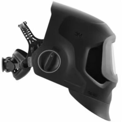 Slika 631820, MASKA VARILNA G5-03 Z VARILNIM FILTROM G5-01/03TW
