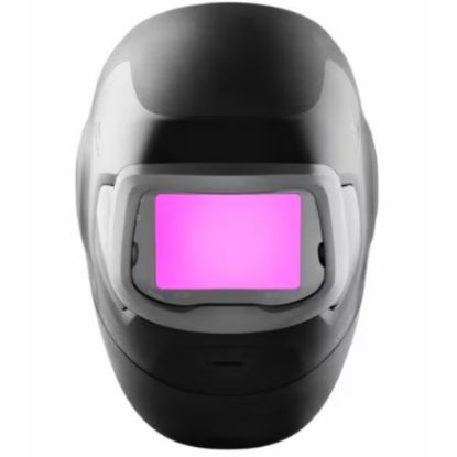 Slika 631820, MASKA VARILNA G5-03 Z VARILNIM FILTROM G5-01/03TW
