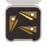 Slika PL.za grezilo 90° VHM TiN (1gar.=3kos) DSUT.519.2890