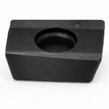 Slika PL.AONT 10T308-MH TN7535