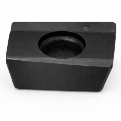 Slika PL.AONT 10T308-MH TN7535