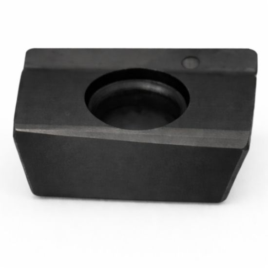 PL.AONT 10T308-MH TN7535