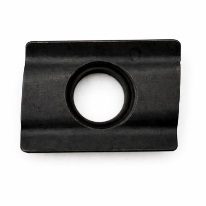 Slika PL.AONT 10T308-MH TN7535