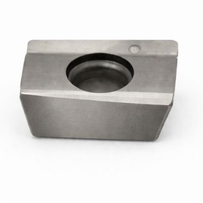 Slika PL.AONT 10T308-MH TN7525