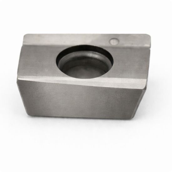 PL.AONT 10T308-MH TN7525