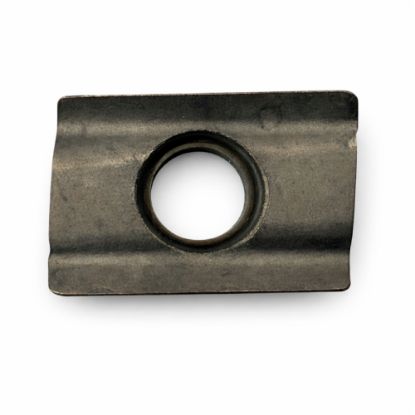 Slika PL.AONT 10T308-MH TN7525