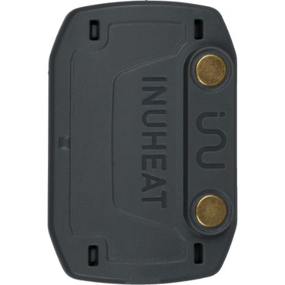 Slika 260, INUHEAT BATERIJA, PAMETNA POLNILNA BATERIJA, 2 KOM