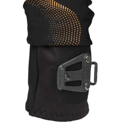 Slika Podrokavice, električno ogrevane za zaščito pred mrazom, Tegera 261