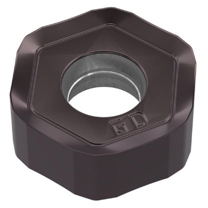 Slika PL.HNPJ 0704ANSN-GD WP40PM