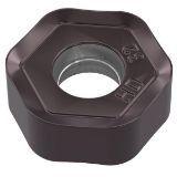 Slika PL.HNPJ 0704ANSN-HD WS40PM