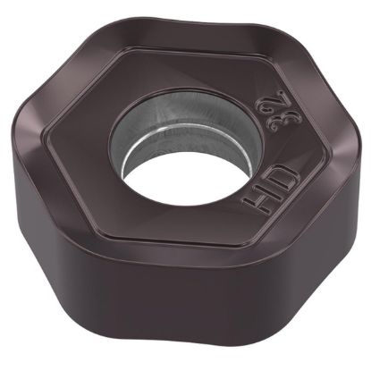 Slika PL.HNPJ 0704ANSN-HD WS40PM