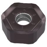 Slika PL.HNPJ 0905 ANSN-GD WP40PM