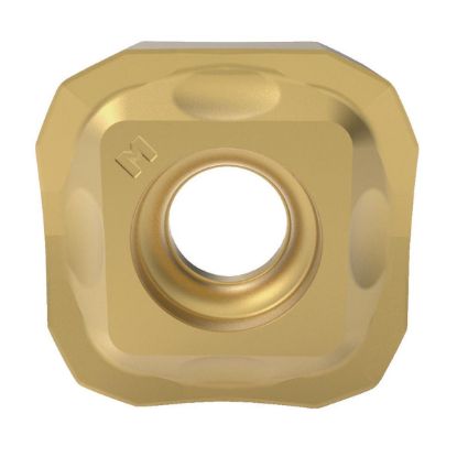 Slika PL.SNMX 150612ZNSN-MM WP35CM