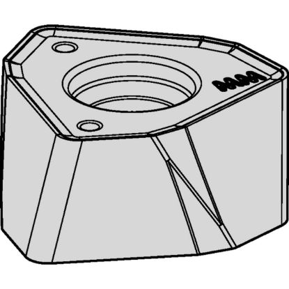 Slika PL.WOEJ 120712SR-MM WP35CM