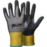 Slika TEGERA Infinity 8807R