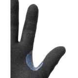 Slika TEGERA Infinity 8807R
