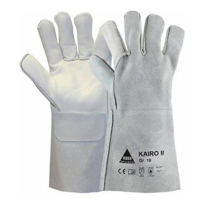 Slika Rokavice delovne  KAIRO II, HASE-296000