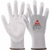 Rokavice delovne antistatične Padua ESD