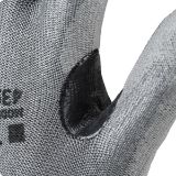 Slika Rokavice delovne protiurezne CUT D, TEGERA 439
