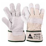 Slika Rokavice delovne Vechta, Hase, HASE-290950