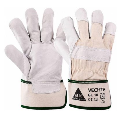 Slika Rokavice delovne Vechta, Hase, HASE-290950