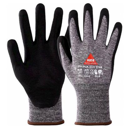 Slika Rokavice montažne PADUA ECO STAR, HASE-508170