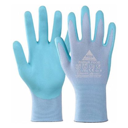 Slika Rokavice montažne, PADUA FOOD, HASE-508190
